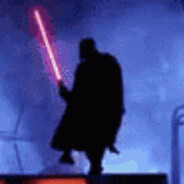 Malaje - steam id 76561199443810117