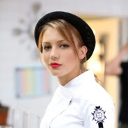 不关橙猫猫的事