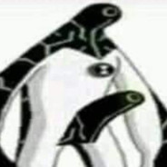 Sucukmen avatar