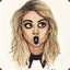 beYourSelf-