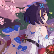 我就是希儿芙乐艾