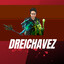 DreiChavez