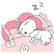 神摸是快乐星球