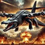 bombardino crocodilo