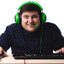 jeffry dimer (Bogg community(