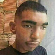 Stuart's avatar