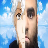 Реквием по тюрьме - steam id 76561199048817816