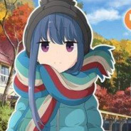 老婆(StatTrak™)|志摩凛（