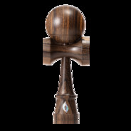 Kendama