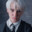 Draco Malfoy