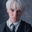 Draco Malfoy