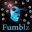 ✪ Fumblz