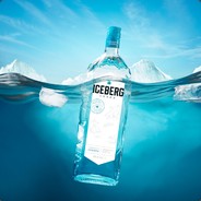 Iceberg