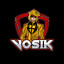 Vosik