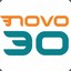 NOVO#30