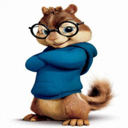 залупоосвежитель