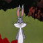 bugs bunny