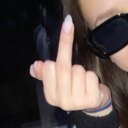 zhoski_invalid