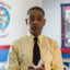 Gustavo Fring