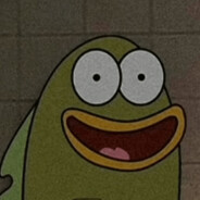 Habibi LaKabum 's avatar