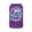 Grape Soda