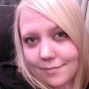 Mia - steam id 76561197960776095