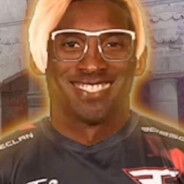 青春torzi梦到Apex飞二楼