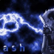 Arckain - steam id 76561197960474424