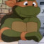 Mikey