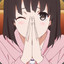 MegumiQvQ