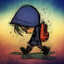 PRO100HACKER
