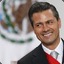 Enrique Peña Nieto