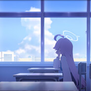 ☆⌒( >ω・∠)～ollɐıɔ