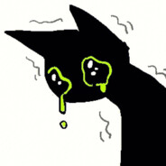 香酥脆皮炸鸡腿