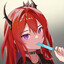 Surtr