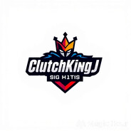 ClutchKingJ