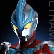 哎哟哎呦大萝卜