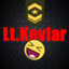 Lt.Kevlar