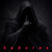 kadorex