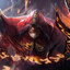 xzepha