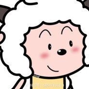 青青草原突破手懒大王