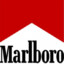 marlboro σκληρο