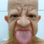 Vonaski