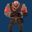 CONQUEST GAMING
