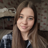 ГРИГО_ТУРБО avatar