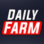 DAILYFARM#7