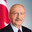 KEMAL KIÇILDAROĞLU