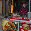 kebab enjoyer