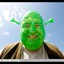 Приятный Саня's avatar