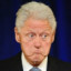 Billiam Clinton